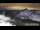 Webcam in Glaciar Mölltal, 13.6 km