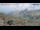 Webcam in Ghiacciaio Mölltal, 11.7 km