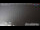 Webcam in Mölltaler Gletscher, 11.7 km entfernt