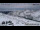 Webcam in Glacier Mölltal, 1.3 mi away
