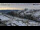 Webcam in Glacier Mölltal, 0.5 mi away