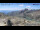 Webcam in Glacier Mölltal, 1.3 mi away