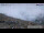 Webcam in Glacier Mölltal, 0.8 mi away