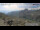 Webcam in Glacier Mölltal, 1.3 mi away
