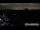 Webcam in Ghiacciaio Mölltal, 1.8 km