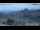 Webcam in Glacier Mölltal, 1.3 mi away