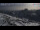 Webcam in Glacier Mölltal, 0.5 mi away