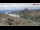 Webcam in Glacier Mölltal, 1.3 mi away