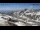 Webcam in Glacier Mölltal, 0.1 mi away