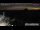 Webcam in Glacier Mölltal, 1.3 mi away