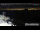 Webcam in Ghiacciaio Mölltal, 3.6 km