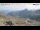 Webcam in Glacier Mölltal, 1.3 mi away