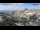 Webcam in Glacier Mölltal, 1.3 mi away
