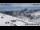 Webcam in Mölltaler Gletscher, 15.1 km entfernt