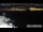 Webcam in Glacier Mölltal, 1.3 mi away