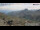 Webcam in Glacier Mölltal, 1.3 mi away