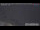Webcam in Mölltaler Gletscher, 4.7 km