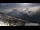Webcam in Ghiacciaio Mölltal, 11.7 km