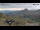 Webcam in Glacier Mölltal, 1.3 mi away