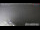 Webcam in Glacier Mölltal, 1.3 mi away