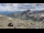 Webcam in Glacier Mölltal, 1.3 mi away