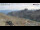 Webcam in Ghiacciaio Mölltal, 5.4 km
