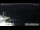 Webcam in Glacier Mölltal, 1.3 mi away