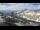 Webcam in Glacier Mölltal, 1.3 mi away