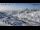 Webcam in Glacier Mölltal, 1.6 mi away