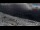 Webcam in Mölltal Glacier, 11.7 km