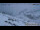Webcam in Glacier Mölltal, 1.5 mi away