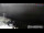 Webcam in Mölltaler Gletscher, 3.9 km entfernt