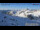 Webcam in Mölltal Glacier, 9.3 km