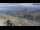 Webcam in Glacier Mölltal, 1.3 mi away