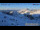 Webcam in Mölltal Glacier, 0.1 km