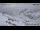 Webcam in Mölltal Glacier, 3.9 km