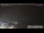 Webcam in Mölltaler Gletscher, 4.8 km entfernt