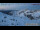 Webcam in Mölltal Glacier, 4.8 km