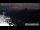Webcam in Mölltaler Gletscher, 11.7 km entfernt