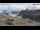 Webcam in Glacier Mölltal, 1.3 mi away