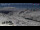 Webcam in Glacier Mölltal, 1.3 mi away