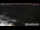 Webcam in Glacier Mölltal, 0.7 mi away