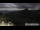 Webcam in Glacier Mölltal, 1.3 mi away