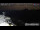 Webcam in Mölltaler Gletscher, 0.1 km entfernt