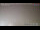 Webcam in Mölltaler Gletscher, 1.8 km entfernt