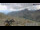 Webcam in Glacier Mölltal, 0.1 mi away