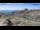 Webcam in Glacier Mölltal, 1.3 mi away