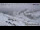 Webcam in Ghiacciaio Mölltal, 4.8 km