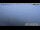 Webcam in Glacier Mölltal, 1.3 mi away