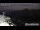 Webcam in Mölltaler Gletscher, 4.8 km entfernt